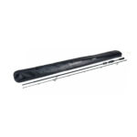 Lansetă spinning Formax ZAYDEN JIG 2,10 m 5-25 g