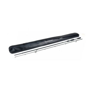 Lansetă spinning Formax ZAYDEN JIG 2,40 m 5-25 g