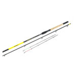 Lansetă feeder Formax SHADOW PICKER 2,70 m 50 g