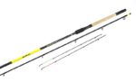 Lansetă feeder Formax SHADOW PICKER 3,00 m 55 g