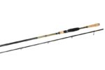Lansetă spinning Formax WALKER SPIN 2,58 m 30-80 g