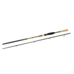 Lansetă spinning Formax WALKER SPIN 2,58 m 30-80 g