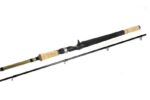 Lansetă casting Formax WALKER CAST 2,58 m 30-80 g
