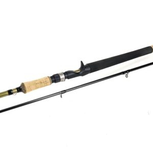 Lansetă casting Formax WALKER CAST 2,58 m 30-80 g
