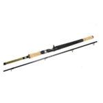 Lansetă casting Formax WALKER CAST 2,58 m 30-80 g