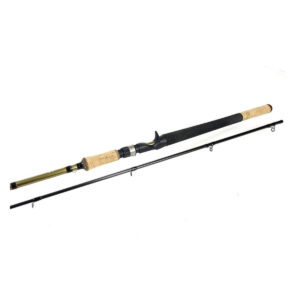 Lansetă casting Formax WALKER CAST 2,58 m 30-80 g