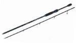 Lansetă spinning Formax TORNADO SPIN 2,70 m 7-28 g