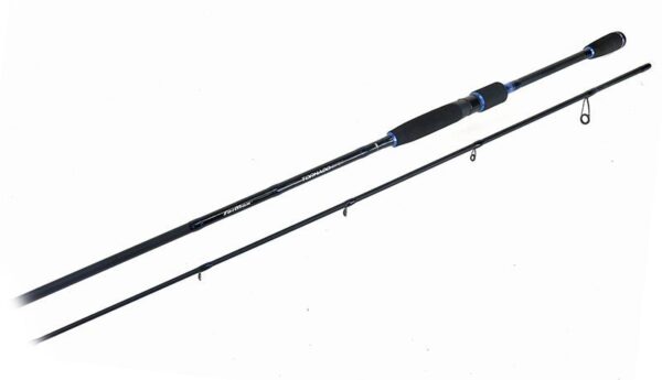 Lansetă spinning Formax TORNADO SPIN 2,70 m 7-28 g