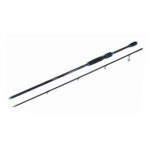 Lansetă spinning Formax TORNADO SPIN 2,70 m 7-28 g