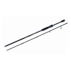 Lansetă spinning Formax TORNADO SPIN 2,70 m 7-28 g