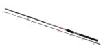 Lansetă spinning Formax NERO RED 2,70 m 40-150 g