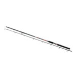Lansetă spinning Formax NERO RED 2,70 m 40-150 g