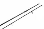 Lansetă de crap Formax TORNADO CARP S2 3,60 m 3.25 lb 2sec.