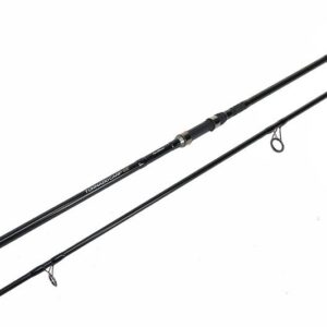 Lansetă de crap Formax TORNADO CARP S2 3,60 m 3.25 lb 2sec.