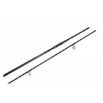 Lansetă de crap Formax TORNADO CARP S2 3,60 m 3.25 lb 2sec.