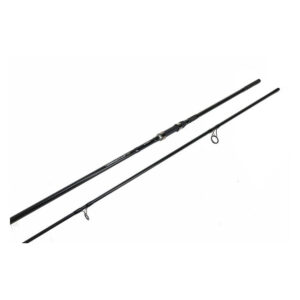 Lansetă de crap Formax TORNADO CARP S2 3,60 m 3.25 lb 2sec.