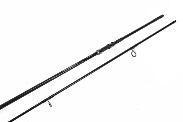 Lansetă de crap Formax TORNADO CARP S2 3,90 m 3.25 lb 2sec.