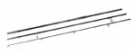 Lansetă de crap Formax TORNADO CARP S2 3,90 m 3.00 lb 3sec.
