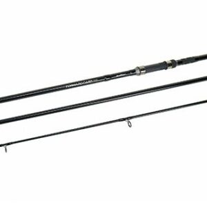 Lansetă de crap Formax TORNADO CARP S2 3,90 m 3.00 lb 3sec.