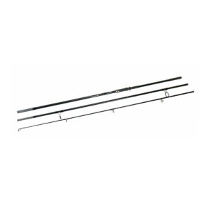 Lansetă de crap Formax TORNADO CARP S2 3,90 m 3.00 lb 3sec.