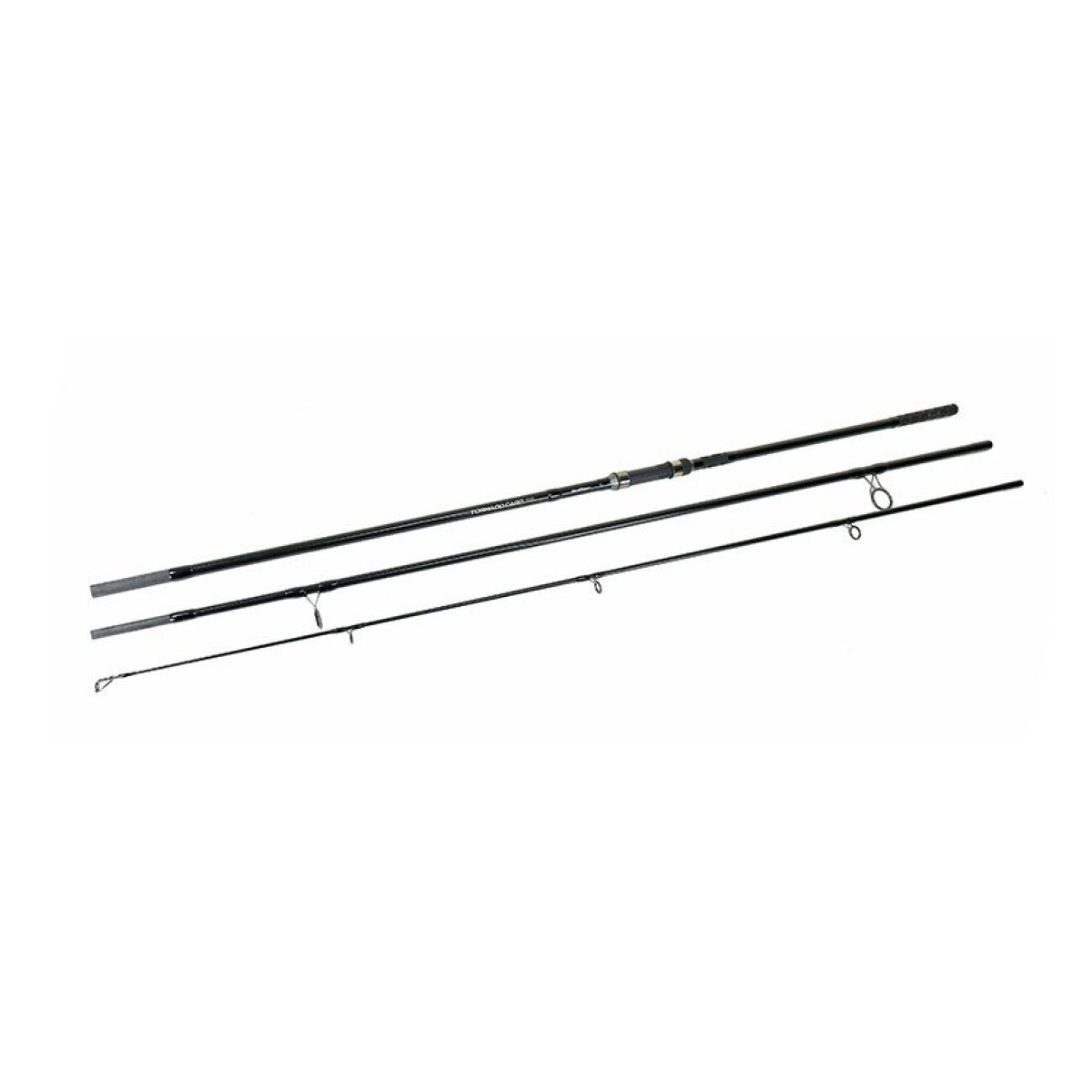 Lansetă de crap Formax TORNADO CARP S2 3,90 m 3.00 lb 3sec. Lansetă de crap Formax TORNADO CARP S2 3,90 m 3.00 lb 3sec.