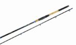 Lansetă feeder Formax RIVERCRAFT FEEDER 3,00 m 10-50 g
