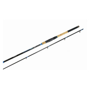 Lansetă feeder Formax RIVERCRAFT FEEDER 3,30 m 25-75 g