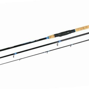 Lansetă feeder Formax RIVERCRAFT FEEDER 3,00 m 10-50 g