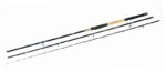 Lansetă feeder Formax RIVERCRAFT FEEDER 3,90 m 30-90 g