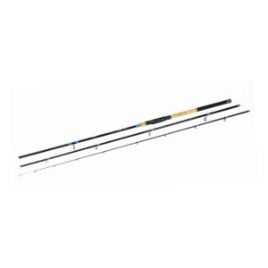 Lansetă feeder Formax RIVERCRAFT FEEDER 3,90 m 50-150 g