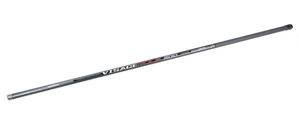 Lansetă staționar Formax VISAGE 500