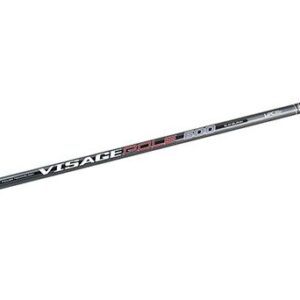Lansetă staționar Formax VISAGE 600
