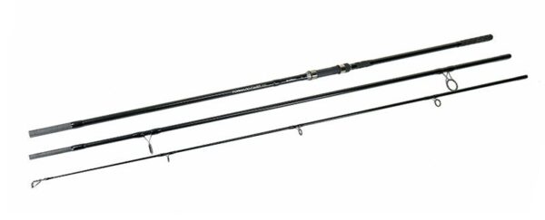 Lansetă de crap Formax TORNADO CARP S2 3,60 m 3.00 lb 3sec.