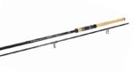 Lansetă spinning Formax LEGACY SPIN NG 2,10 m 10-40 g