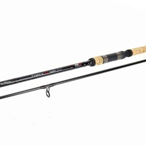 Lansetă spinning Formax LEGACY SPIN NG 2,40 m 20-50 g