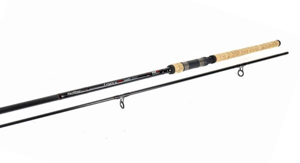Lansetă spinning Formax LEGACY SPIN NG 2,70 m 20-50 g