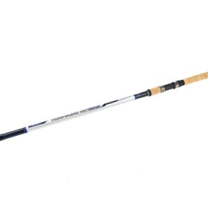 Lansetă staționar Formax TORNADO SEA MATCH 4,00 m 80 g