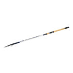 Lansetă staționar Formax TORNADO SEA MATCH 4,20 m 80 g