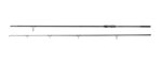 Lansetă de crap Formax SPOD TORUS CARP 3,60 m 5 lb