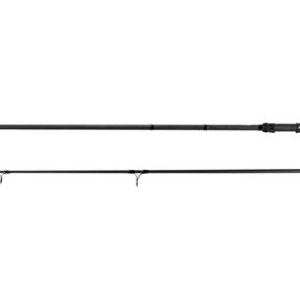 Lansetă de crap Formax SPOD TORUS CARP 3,60 m 5 lb