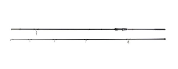 Lansetă de crap Formax SPOD TORUS CARP 3,60 m 5 lb
