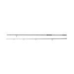 Lansetă de crap Formax SPOD TORUS CARP 3,60 m 5 lb