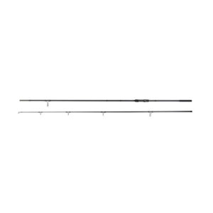 Lansetă de crap Formax SPOD TORUS CARP 3,60 m 5 lb