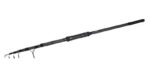 Lansetă de crap Carp Pro TELESCOPICA LONG CAST