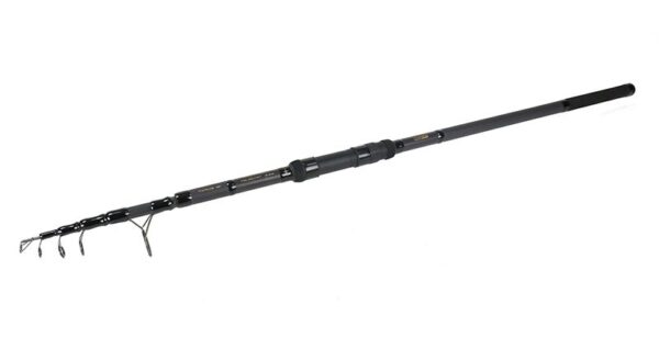Lansetă de crap Carp Pro TELESCOPICA LONG CAST
