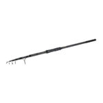 Lansetă de crap Carp Pro TELESCOPICA LONG CAST