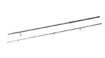 Lansetă de crap Carp Pro CRATUS SPOD/MARKER 2TRS 3,60 m 5 lb