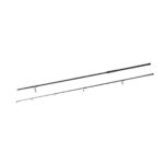 Lansetă de crap Carp Pro CRATUS SPOD/MARKER 2TRS 3,60 m 5 lb