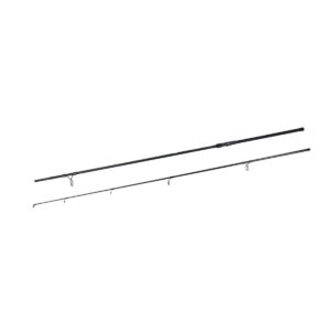 Lansetă de crap Carp Pro CRATUS SPOD/MARKER 2TRS 3,60 m 5 lb