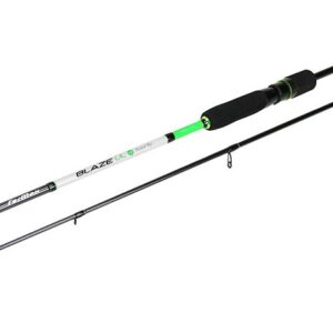 Lansetă spinning Formax BLAZE UL 2,21 m 1-7 g
